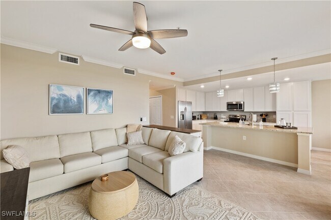 Building Photo - 43050 Greenway Blvd Unit 616 Rental