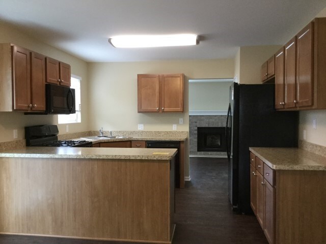 Photo - 14130 S Butler Ct Casa