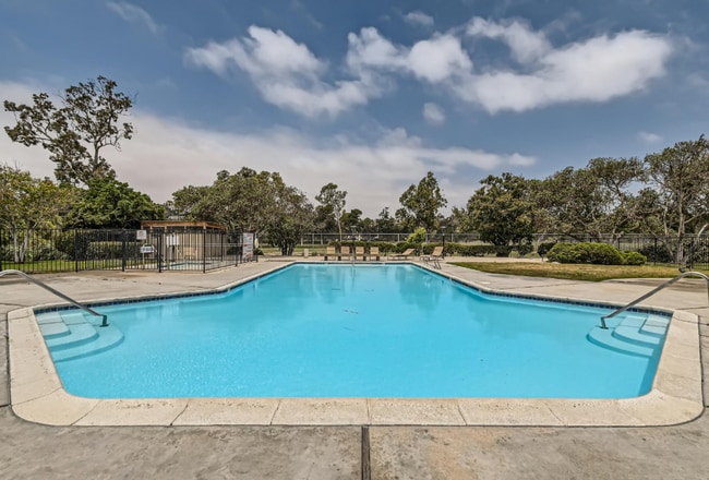 Live the Bonita Lifestyle – Views, Trails ... - Live the Bonita Lifestyle – Views, Trails ... Condo Unit 245