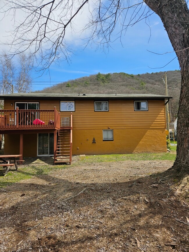 Photo - 59 Jeanette St