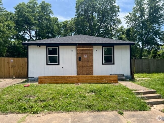 Building Photo - 2307 Marble Ave Rental