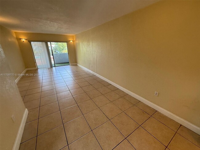 Photo - 6195 W 18th Ave Condo Unit G315