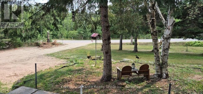 Photo - 3985 Loop Rd