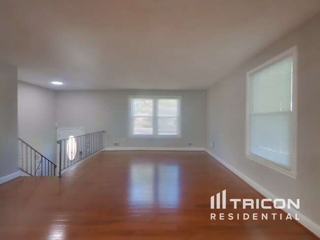 Photo - 11103 Tenbury Ct