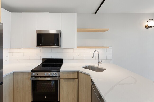 Photo - 6166 N Sheridan Rd Unidad 2L