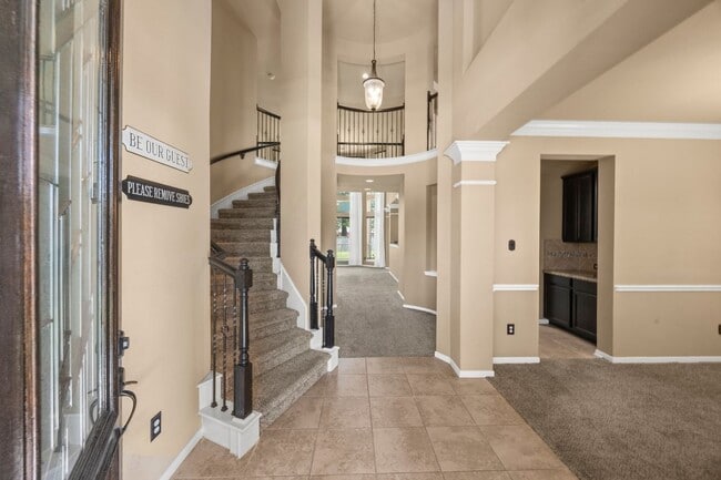 13938 Sawmill Run Ln