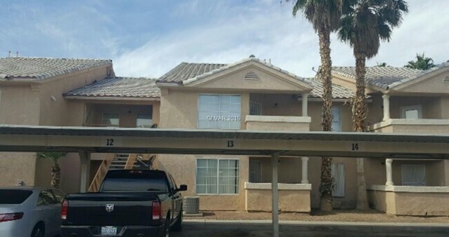 Photo - 1830 N Pecos Rd Unit 127