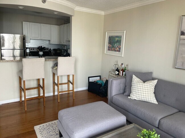 Photo - 111 W Maple St Unit 1810