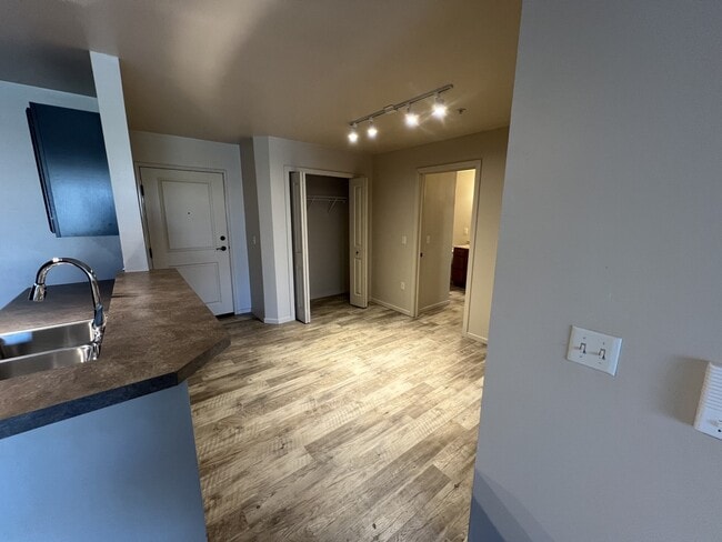 Photo - Cobblestone Creek