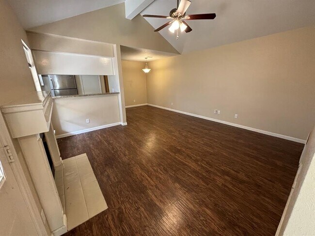 Photo - 2607 Howellwood Wy