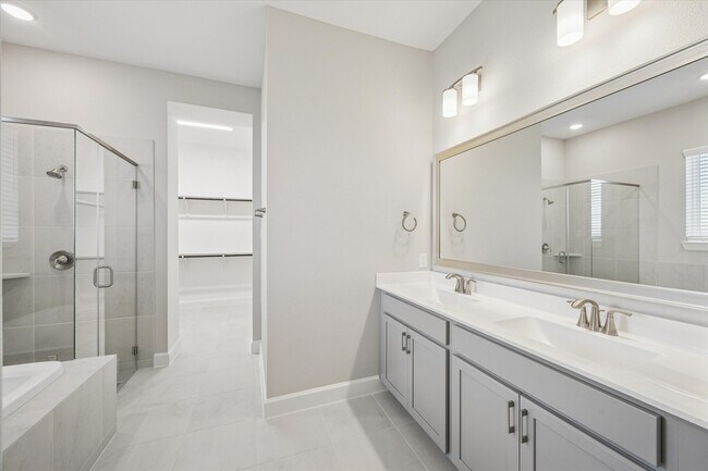 Photo - 5518 Kindle Aly