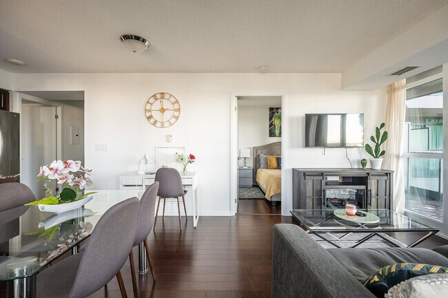 Photo - 215 Angelique St Unit ID1345791P