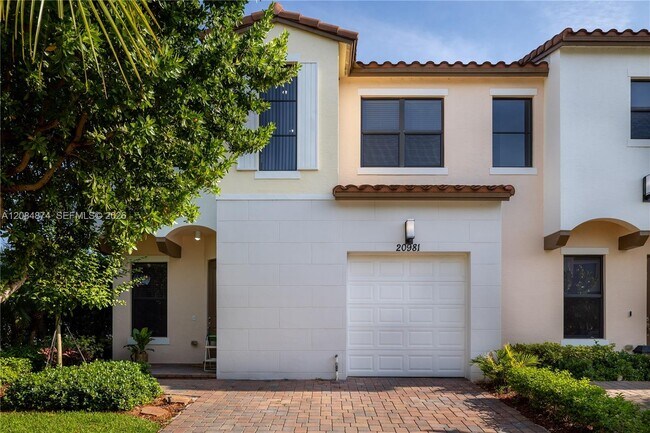 Photo - 20981 NW 1st Ct