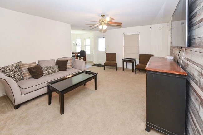 Photo - 3703 Frigate Dr