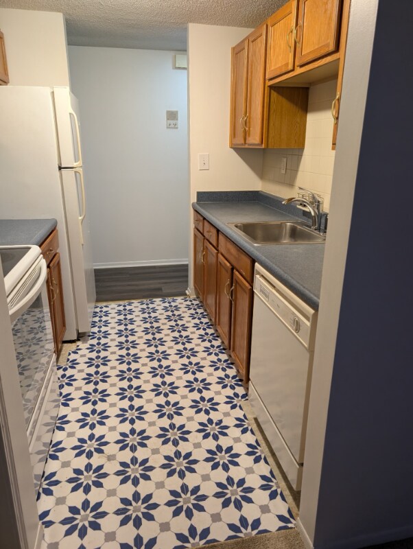 Photo - 6301 Robinson Rd Unit 5