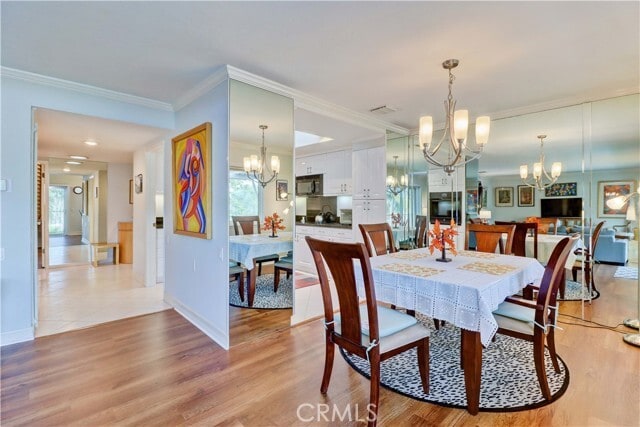 Photo - 881 Via Mendoza