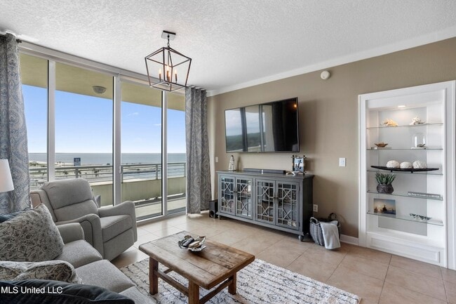 Photo - 2060 Beach Blvd Unit 707