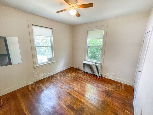Photo - 2806 Hawthorne Ave Unit 1