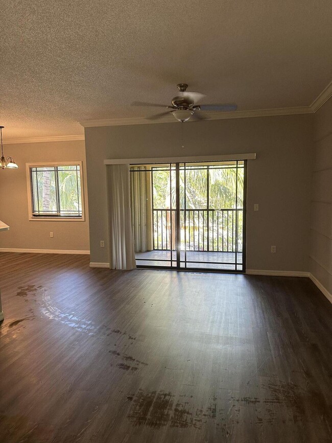 Photo - 2730 Anzio Ct Unit 303