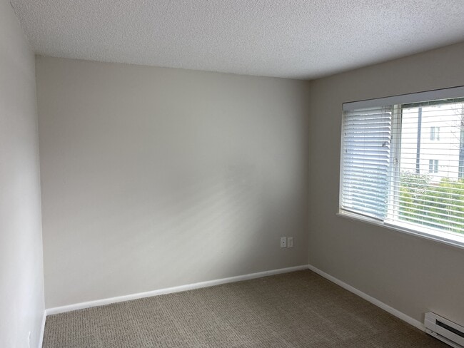 Photo - 6891 SW Napa Ct