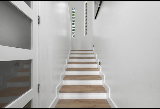 Photo - 12417 S Indian River Dr