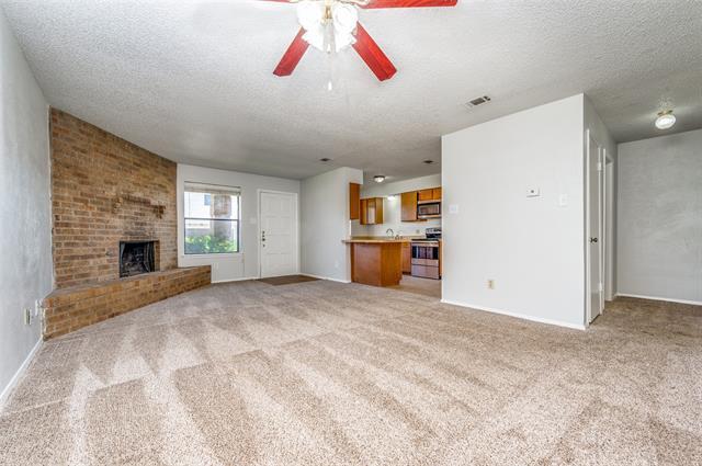 Photo - 2438 Briarcliff Dr