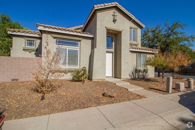 Building Photo - ***Coming Soon**GATED COMMUNITY  near Base... Rental