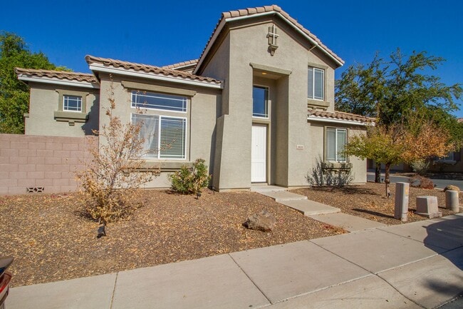 ***Coming Soon**GATED COMMUNITY near Base... - ***Coming Soon**GATED COMMUNITY  near Base... House