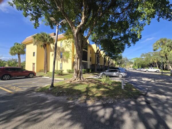 Photo - 490 NW 20th St Unit 2110