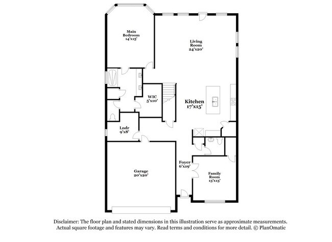 304 Shelton Pass