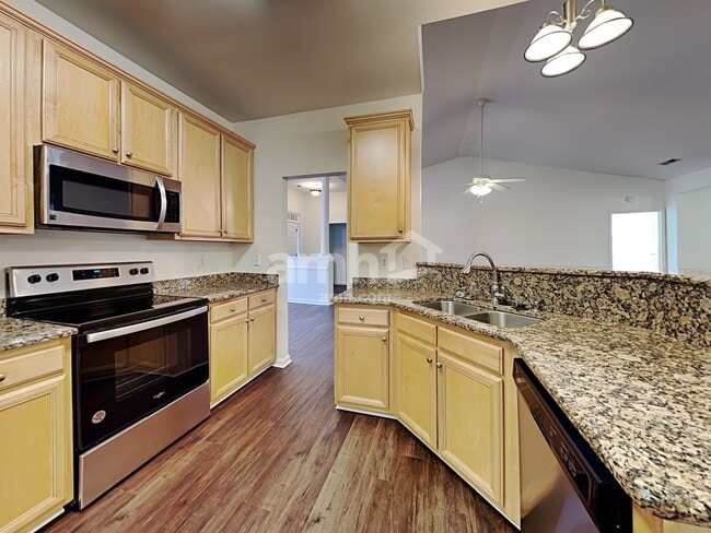 Photo - 5 Red Jonathan Ct