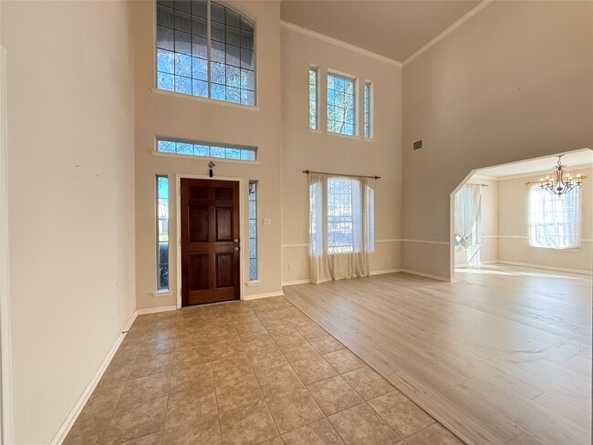 Photo - 410 Willow Pointe Dr