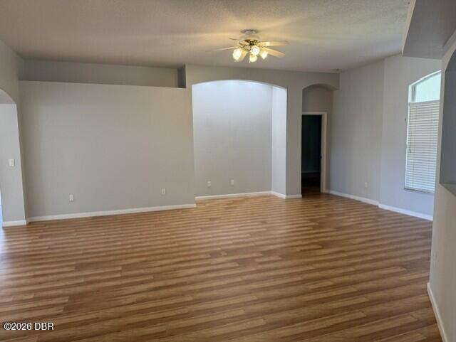 Photo - 16 Fernmeadow Ln