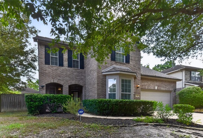 Photo - 3 W Archwyck Cir