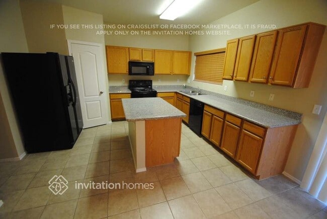 Photo - 8913 E Portobello Ave