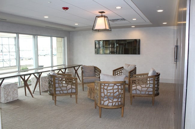 Photo - The GLEN VIEW