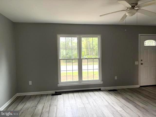 Photo - 1038 Bannister Cir