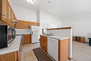 Photo - 205 Woodlet Ln