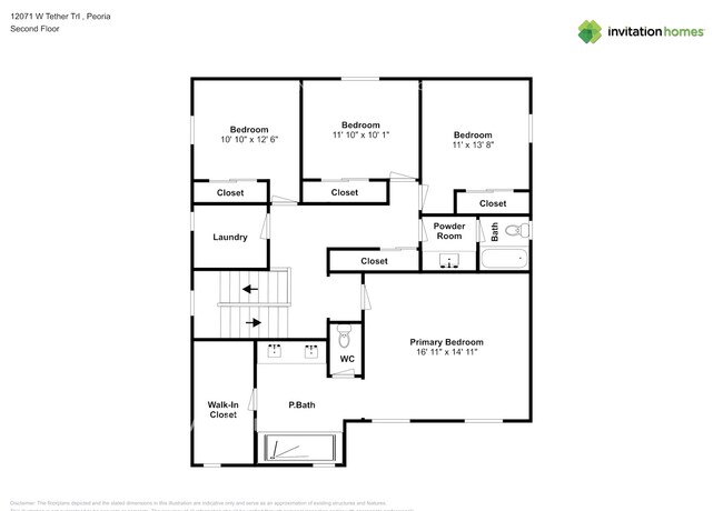 Photo - 12071 W Tether Trl