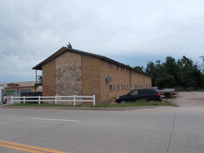 Photo - 107 Cornwell Dr Unit 1000