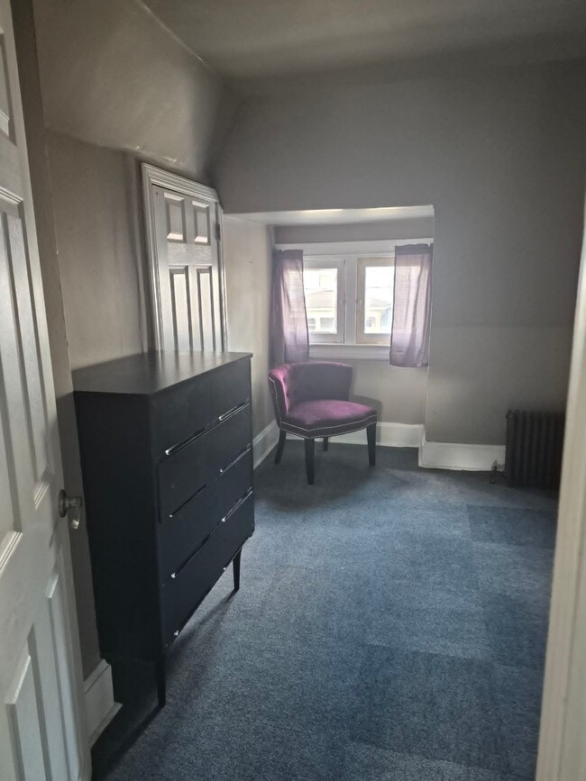 Photo - 869 Kenneth Ave Unit 2nd floor