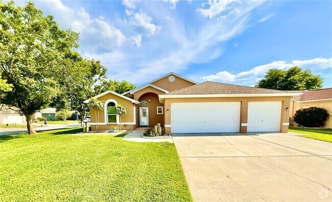 Building Photo - 6930 Bandura Ave Rental