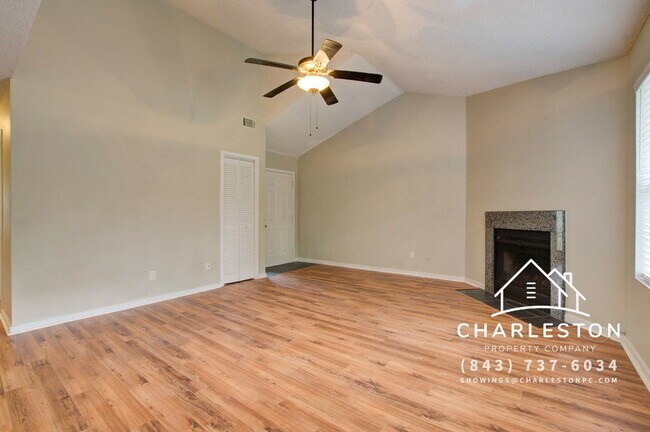 Photo - 7945 Timbercreek Ln Unit G