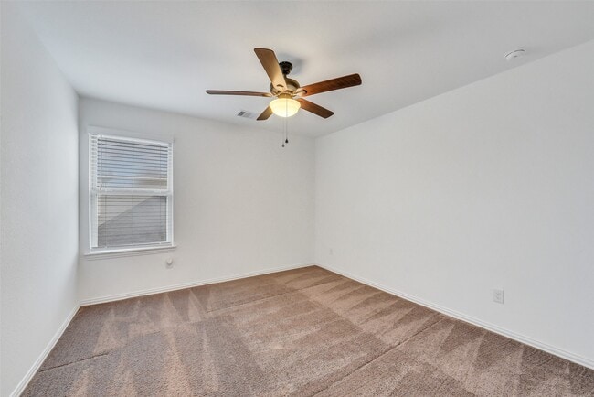 Building Photo - 31618 Donoso Dr