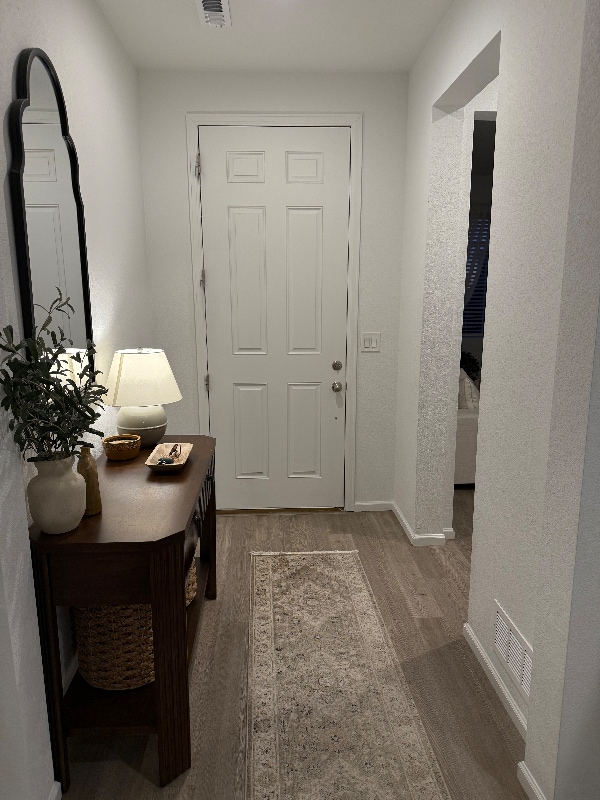 Photo - 5106 Makalu Dr