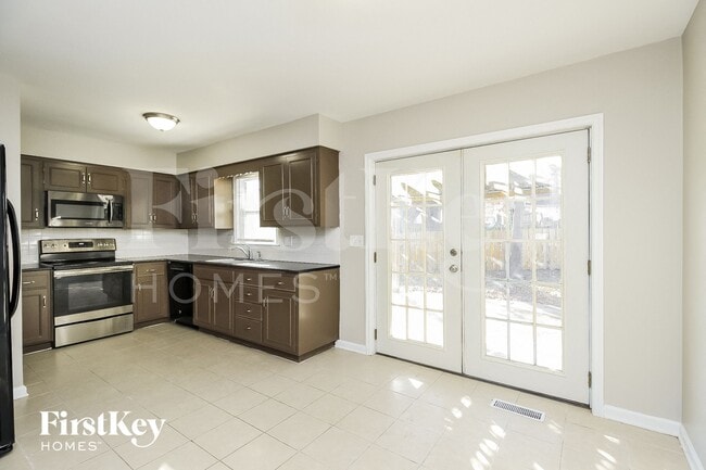 Photo - 7310 Flint Dr