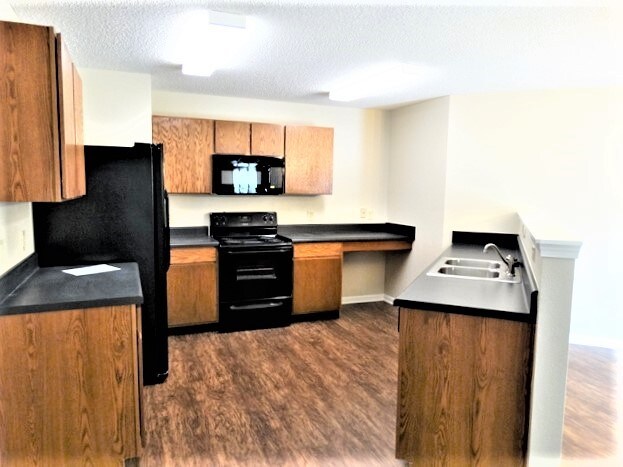 Photo - 5529 Hammermill Dr