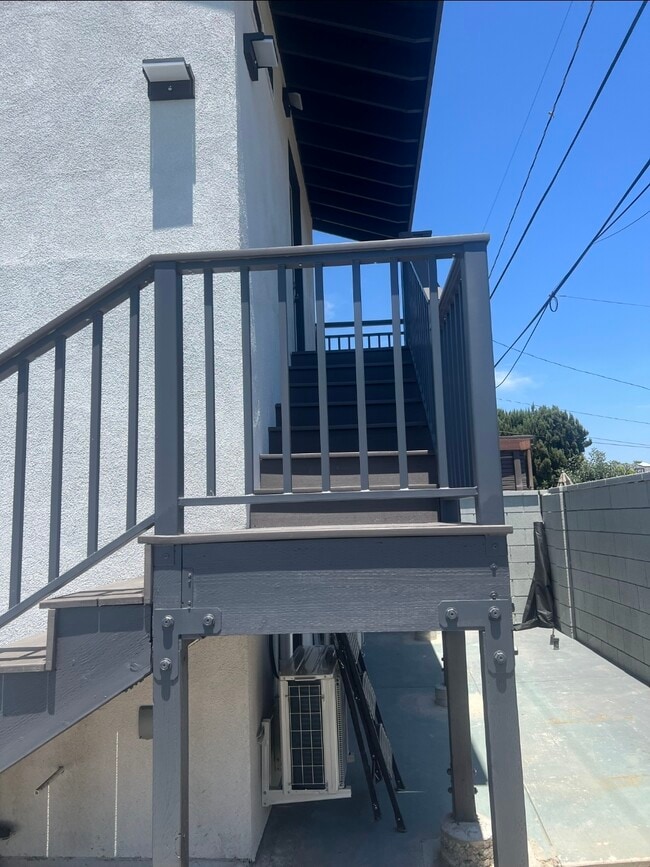 Photo - 14726 Gandesa Rd