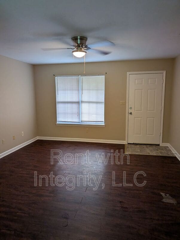 Photo - 2555 Chateau Ln Unit Apt. 3