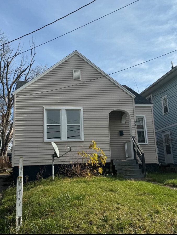 Photo - 904 N Pennsylvania Ave